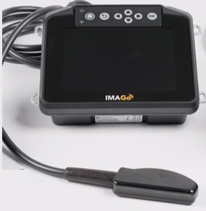 ImaGo -V2-Flex B超诊断仪